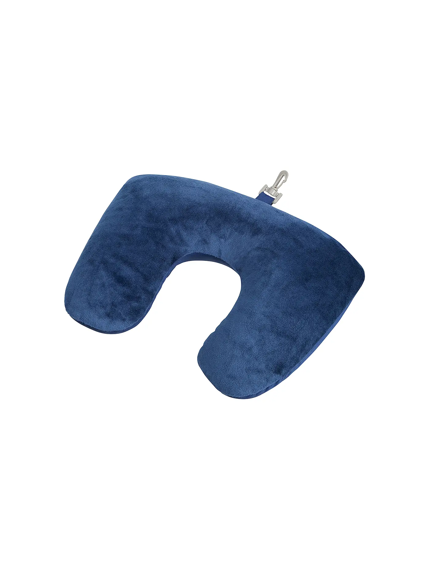 SAMSONITE | Nackenkissen Comfort Travelling midnight blue | 